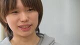 「大丈夫」不登校に悩む君へ 札幌のフリースクールが先輩の体験談まとめた冊子作成 | 北海道のニュース|HBC北海道放送