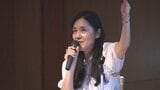 Z世代採用・育成セミナー開催 「共創」がキーワード 講師は牛窪恵さん 大分 | 大分のニュース|OBS NEWS|大分放送
