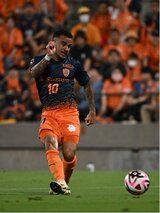清水エスパルス 12戦負けなし“ホーム無双”で首位奪還 群馬に4-0【J2第26節速報】 | 静岡のニュース | SBSNEWS | 静岡放送