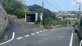 【速報】「自転車と車の事故」10代少女はねられ意識不明の重体 福山市|TBS NEWS DIG