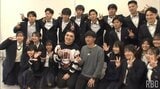 LGBTQとアライ(Ally)が二人三脚で伝える多様性 「自分らしくいられる」社会を目指して【つなごう沖縄】|TBS NEWS DIG