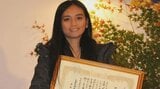全国梅干しコンクールでフィリピン出身の女性が日本一 義母から受け継いだ技…たゆまぬ努力で実を結ぶ | 大分のニュース|OBS NEWS|大分放送