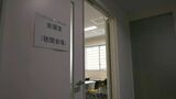中古車販売大手・ビッグモーター高松店の行政処分にかかわる聴聞会 ビッグモーター側は出席せず【香川】|TBS NEWS DIG