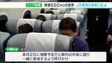 「あくまで知事をお呼びしている…」川勝静岡県知事 県内市長への“リニア試乗呼びかけ”にJR東海困惑 | 静岡のニュース | SBSNEWS | 静岡放送