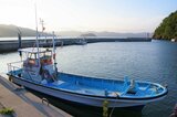「無人の船が漂流している」 67歳の男性が海に転落した可能性 宮城・石巻市|TBS NEWS DIG