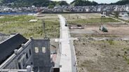 能登半島地震から2年半・被災地それぞれの思い 「朝市は復興の象徴」「幸せの鳥・トキに重ねて」「まだ第一歩、誰かが踏み出さなければ」　|　石川県のニュース｜MRO北陸放送