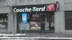 セブン＆アイ買収提案をカナダ・コンビニ大手「アリマンタシォン・クシュタール」が発表| TBS CROSS DIG with Bloomberg