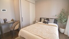 東京23区の中古マンション 今年3月も1.2億円超　都心6区はわずかに値下がり| TBS CROSS DIG with Bloomberg