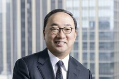 三菱電社長、パワー半導体の国内再編は必要－複数社と協議も| TBS CROSS DIG with Bloomberg