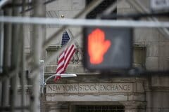 長期国債利回り急上昇、世界的な株高を止めるのか－2022年との違いは| TBS CROSS DIG with Bloomberg
