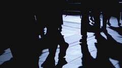 冬のボーナス　支給額増加の企業は22.7％と微減　最低賃金引き上げや物価高が中小企業の経営圧迫か| TBS CROSS DIG with Bloomberg