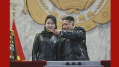 北朝鮮・金総書記「朝米関係は米国次第」| TBS CROSS DIG with Bloomberg