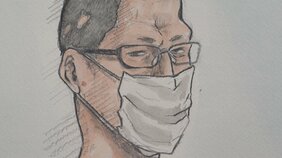 【独自】「十数年の懲役なんてごくわずか」“全部なめまわせ“ ”髪の毛食えや” 22歳男が拘置所で記者に「BIGになる！」と豪語　死亡女性をコレ（小指）と呼び謝罪の言葉無し|TBS NEWS DIG