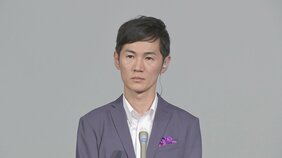 都知事選で躍進の石丸伸二氏、来年の都議選に向け地域政党を作ることを表明|TBS NEWS DIG