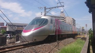 【交通情報】JR予讃線　送電設備に不具合で多度津－観音寺で運転ストップ|TBS NEWS DIG