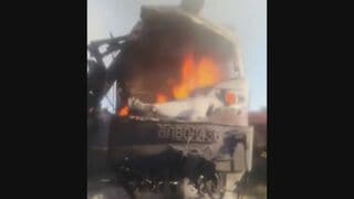 ウクライナ・オデーサ州　列車がロシア無人機攻撃受け運転士ら2人死亡　340人が乗車| TBS CROSS DIG with Bloomberg