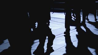 冬のボーナス　支給額増加の企業は22.7％と微減　最低賃金引き上げや物価高が中小企業の経営圧迫か| TBS CROSS DIG with Bloomberg