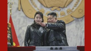 北朝鮮・金総書記「朝米関係は米国次第」| TBS CROSS DIG with Bloomberg