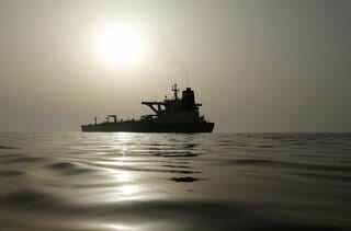 原油急騰、WTIは72ドル上回る－米のイラン攻撃でホルムズ通航に暗雲| TBS CROSS DIG with Bloomberg