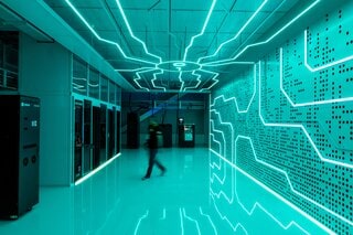 米データセンター建設が直面するインフラの壁　「電力・水資源」の限界と住民の反発| TBS CROSS DIG with Bloomberg