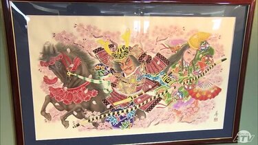 ねぶたの原画」が生で見られる！ 2026年出陣の「大型ねぶた」全23団体