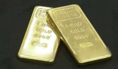 「金塊を牛乳箱に置いておいたら」…12月に70代～80代の女性被害相次ぐ…口座の現金を金に交換させる手口か　「短期間に高齢者が金を大量購入」で疑問…捜査したら　長野・佐久市　|　SBC NEWS | 長野のニュース | SBC信越放送