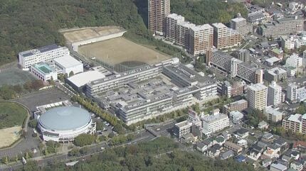 愛知県が県立の高等専門学校を新設へ DXやAIなど成長分野での即戦力を