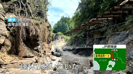 ゆ*か様 JR九州 行先板 肥薩線 吉都線 日豊本線 放出品 プラサボ ゆ*か