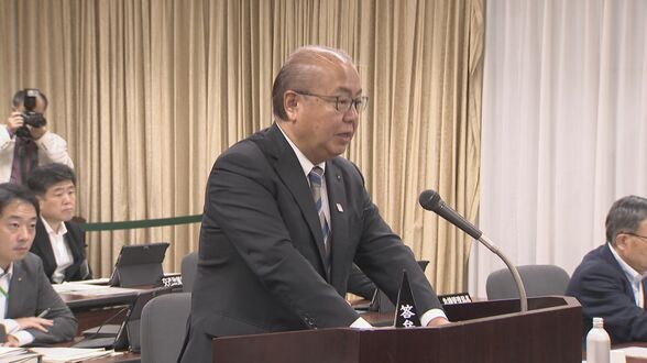 【富山県】高山行きタクシー1万円補助の条件見直しへ　「素通り」懸念の声を受け直行ルートを除外、乗車エリアを県内全域に拡大　|　富山のニュース｜天気・防災｜チューリップテレビ
