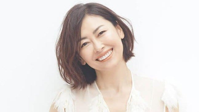 【中山美穂さん】4月22日にお別れの会「ファンの皆様など、一般の方の献花も予定」東京国際フォーラムで|TBS NEWS DIG