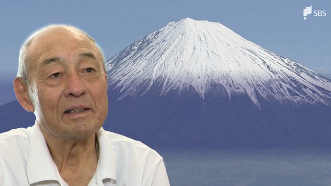 「遭難する人は自信過剰なんですよ」閉山中の富士山で相次ぐ無謀な登山 2248回登頂の「ミスター富士山」實川欣伸さんが指摘する危険性|TBS NEWS DIG