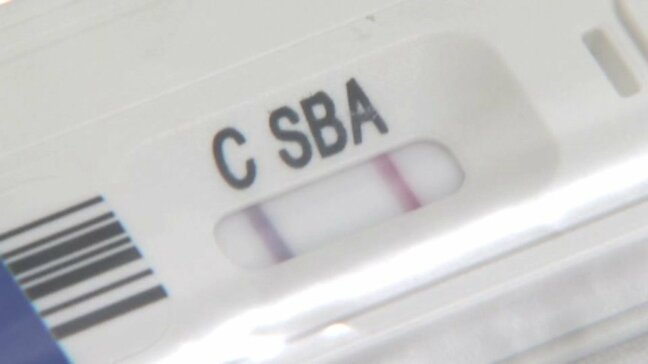 猛威ふるうインフルエンザ 医療機関では受診を断るケースも 薬局では1月9日時点で12月の1か月分近くの薬を処方|TBS NEWS DIG