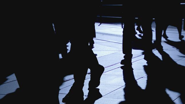 冬のボーナス　支給額増加の企業は22.7％と微減　最低賃金引き上げや物価高が中小企業の経営圧迫か|TBS NEWS DIG