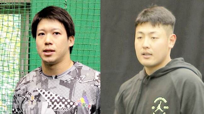 【WBC侍ジャパン】山田哲人「世界一だけを目指す」、岡本和真「僕の中でずっと目標、誇りに思う」17選手のコメント|TBS NEWS DIG