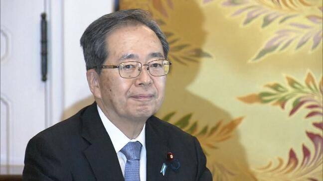 “自公連携” 発祥は1990年代末の沖縄　「野党」だった公明党が自民と連携して27年…連立離脱は来年の県知事選にも影響？|TBS NEWS DIG