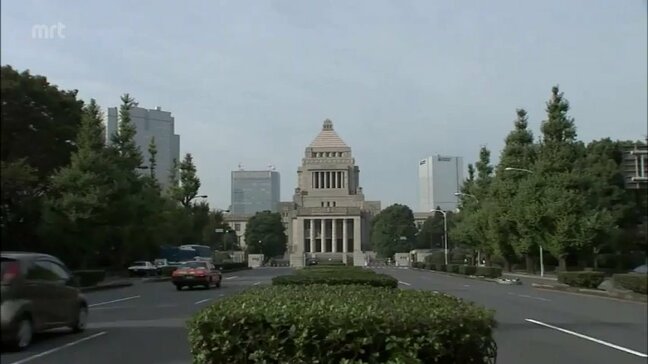 参議院選挙が公示　宮崎選挙区に4人が立候補|TBS NEWS DIG