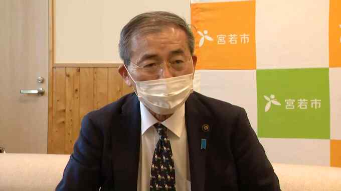 職員に「辞めろ」市長のパワハラ疑惑　議会が調査特別委員会を設置　福岡県宮若市　|　福岡のニュース｜RKB NEWS｜RKB毎日放送