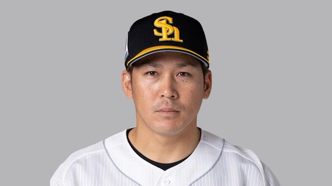 ホークス甲斐選手が打点あげた試合は２９連勝　昨シーズンからの「不敗神話」継続　|　福岡のニュース｜RKB NEWS｜RKB毎日放送