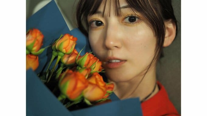 【 元SUPER☆GiRLS・八坂沙織 】　乳がんと診断されたことを公表　「病気ともしっかり向き合いながら変わらず謳歌して参ります」|TBS NEWS DIG