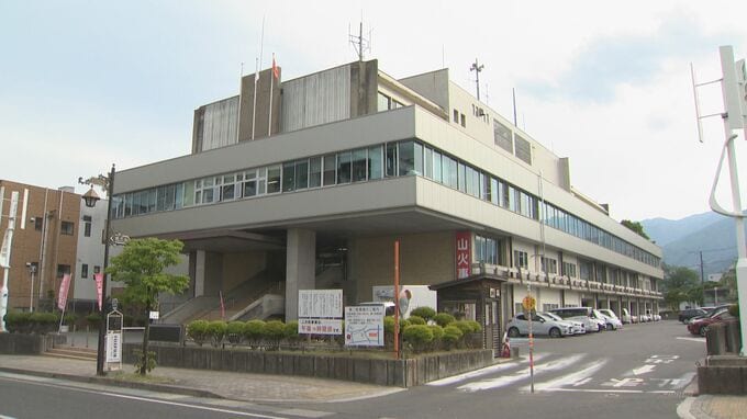 「発生は昨年度の２倍」　注意！飲食店で食事の客からノロウイルス　翌日からおう吐や腹痛などの症状|TBS NEWS DIG