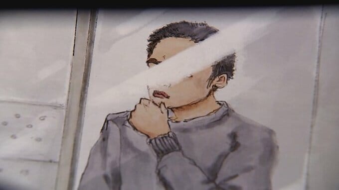 判決は死刑　判決前に当時19歳被告と面会　「死刑になりたいってことですか」問いかけに男は…|TBS NEWS DIG