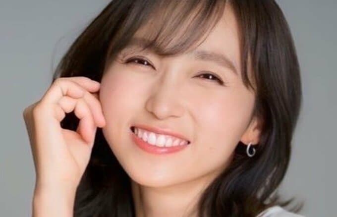 【吉木りさ】　「節約のためお鍋モードでした」　お金の悩みつづる　「娘は小学校に進学するし…両親の老後のことも心配だし…」「もっと節約できないかな…　どうやったら効率よく貯められるのかな…」|TBS NEWS DIG