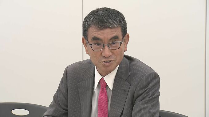 相次ぐ“マイナトラブル”　デジタル庁が情報共有のための「フォローアップチーム」を公開