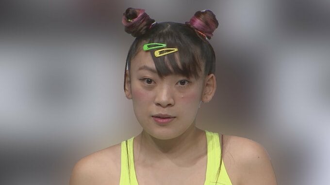 【フワちゃん】　ＹｏｕＴｕｂｅチャンネル　コメント欄を閉鎖　「不適切な投稿」で騒動|TBS NEWS DIG