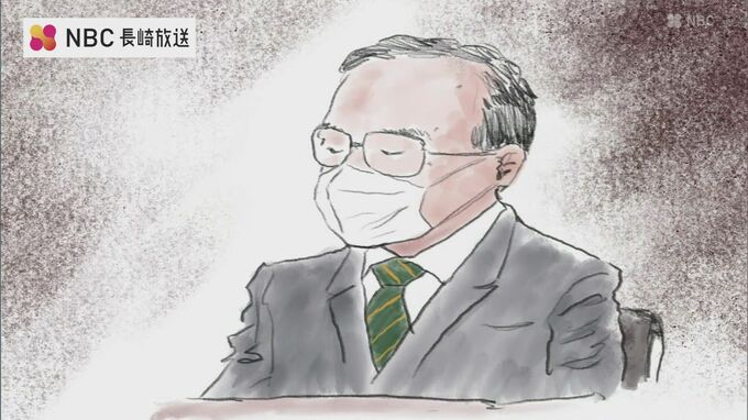 【判決】老々介護のダブル介護…妻を殺人未遂　71歳夫に執行猶予付き有罪判決　裁判長が認めた「酌むべき事情」　長崎地裁|TBS NEWS DIG