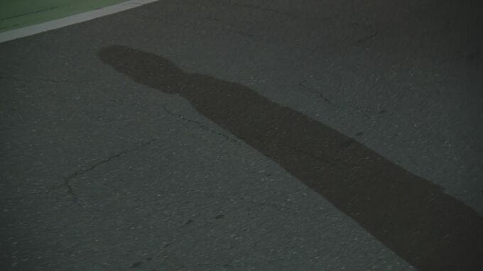 「女性を見て体を触りたくなった」背後からいきなり17歳女子高校生の胸を触った疑い　25歳美容師の男を再逮捕　|　福岡のニュース｜RKB NEWS｜RKB毎日放送