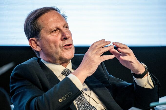 銅への投資手控えの恐れ、米中貿易戦争激化で－業界で懸念広がる