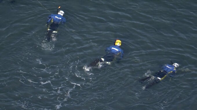 「『仕事の仲間と遊びに行く』と。変わった様子なかった」遺体で発見の少年と前日に会った友人【浜名湖殺人】　|　静岡のニュース | SBSNEWS | 静岡放送