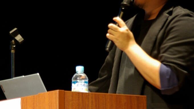 「借金900万、着服、そして離婚」――ギャンブル依存症の当事者が語った"底"と"回復"の物語|TBS NEWS DIG
