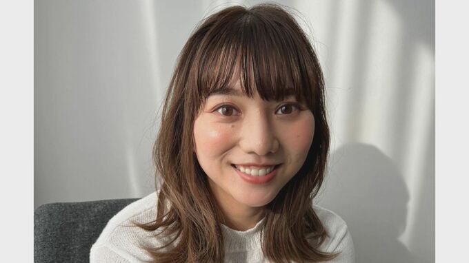 元AKB48・高城亜樹さん　3歳の長男が初めての中耳炎に「救急の病院に行くか翌朝病院に行くか究極の選択」|TBS NEWS DIG